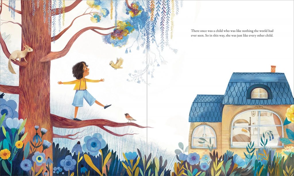 Compendium The Candy Dish Book - Image 3