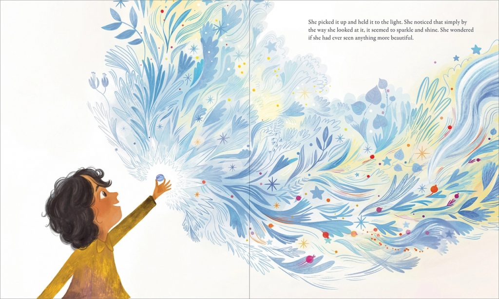 Compendium The Candy Dish Book - Image 4