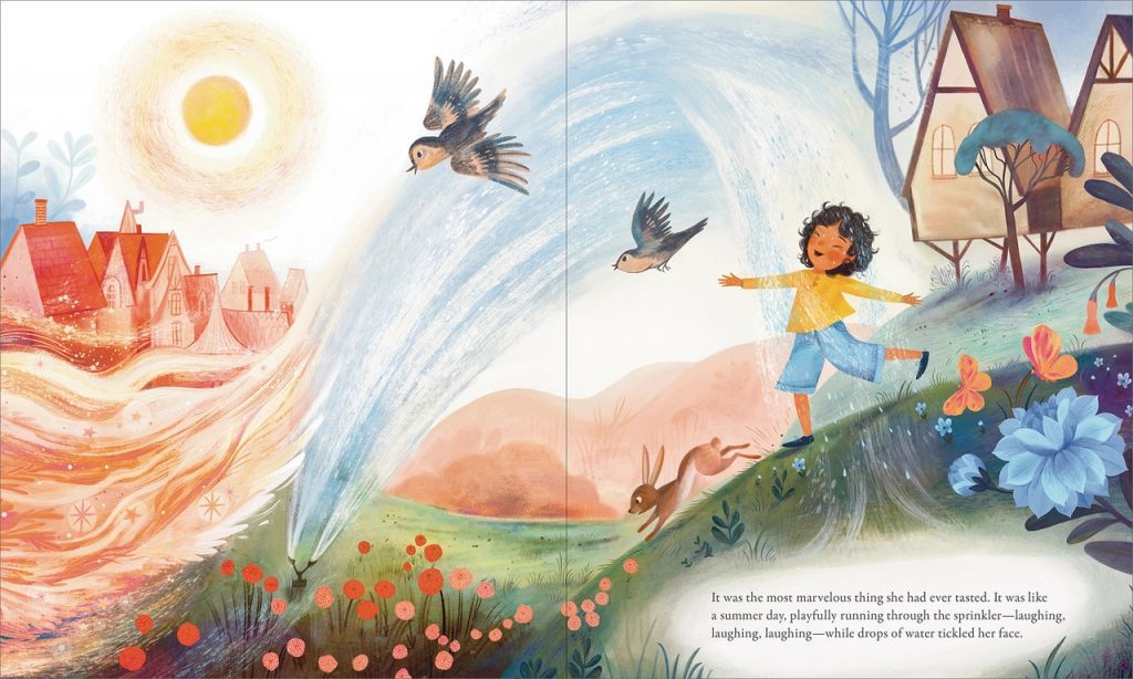 Compendium The Candy Dish Book - Image 5