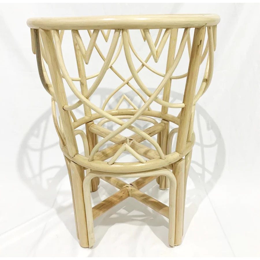 Miniature Treasury Into the Forest Planter - Image 2