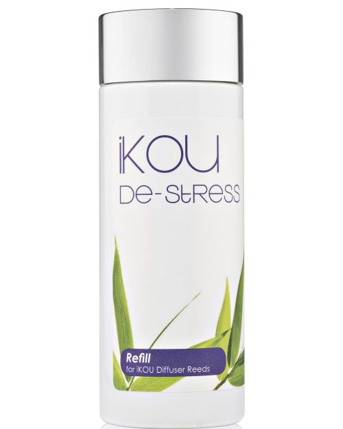 iKOU Diffuser Reed Refills