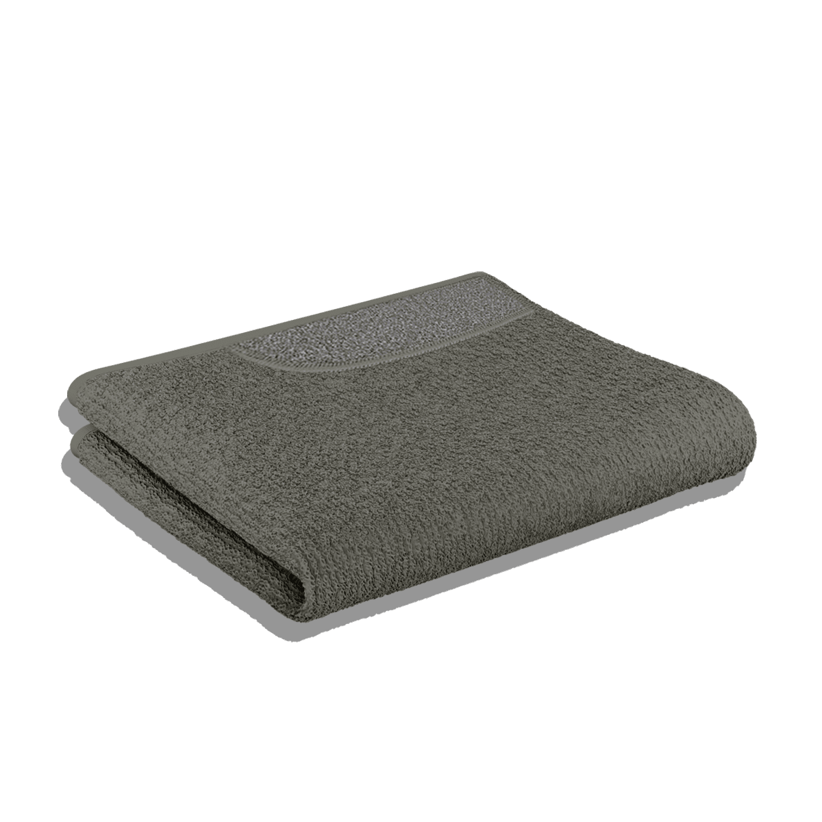 al.ive Bathroom Microfibre Cloth